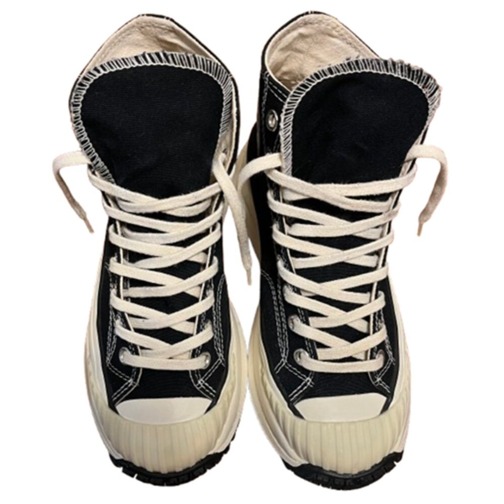 Converse Chuck 70 At-cx Platform Hi Top - Picture 1 of 8